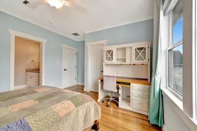 1421 Blair Street, Houston, TX 77008 - Photo 41