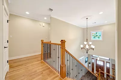1421 Blair Street, Houston, TX 77008 - Photo 35