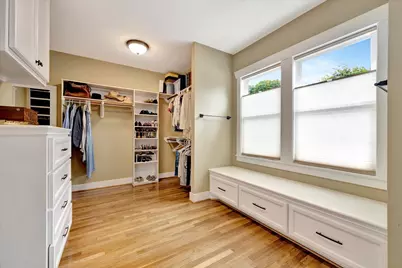 1421 Blair Street, Houston, TX 77008 - Photo 49