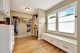 1421 Blair St, Houston, TX 77008 - Photo 49