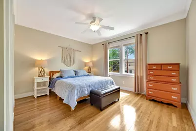 1421 Blair Street, Houston, TX 77008 - Photo 37