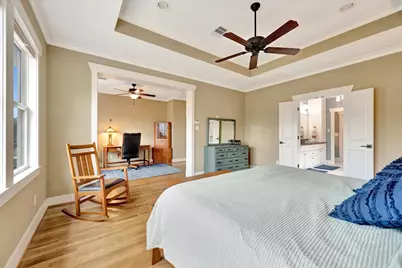 1421 Blair Street, Houston, TX 77008 - Photo 45