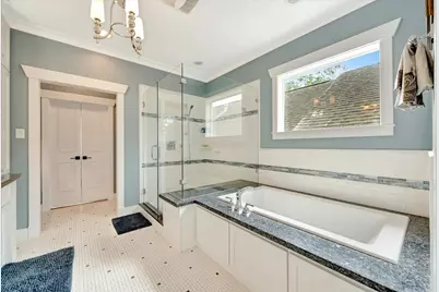1421 Blair Street, Houston, TX 77008 - Photo 47