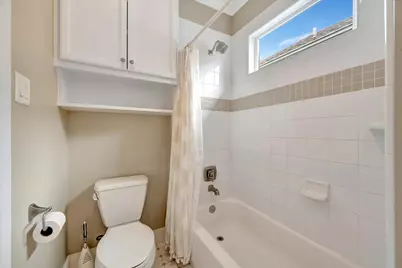 1421 Blair Street, Houston, TX 77008 - Photo 39