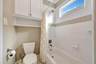 1421 Blair St, Houston, TX 77008 - Photo 39