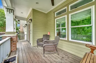 1421 Blair St, Houston, TX 77008 - Photo 5