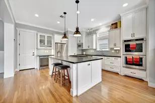 1421 Blair St, Houston, TX 77008 - Photo 29
