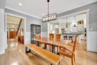 1421 Blair Street, Houston, TX 77008 - Photo 19