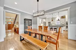 1421 Blair St, Houston, TX 77008 - Photo 19