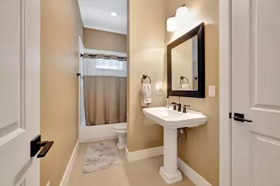 1421 Blair Street, Houston, TX 77008 - Photo 17