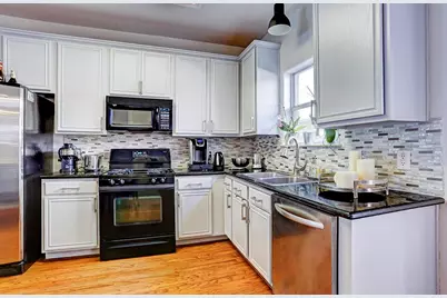 311 Bayou Street, Houston, TX 77020 - Photo 5