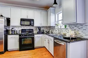 311 Bayou St, Houston, TX 77020 - Photo 5
