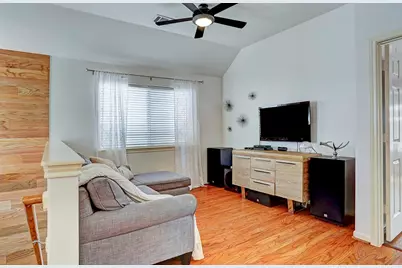 311 Bayou Street, Houston, TX 77020 - Photo 9