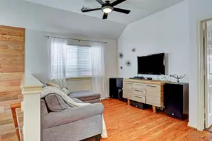 311 Bayou St, Houston, TX 77020 - Photo 9