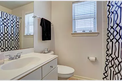 311 Bayou Street, Houston, TX 77020 - Photo 11