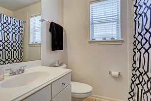 311 Bayou St, Houston, TX 77020 - Photo 11