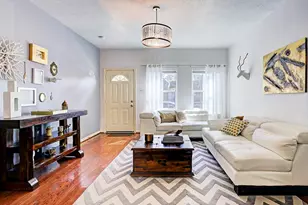 311 Bayou St, Houston, TX 77020 - Photo 3