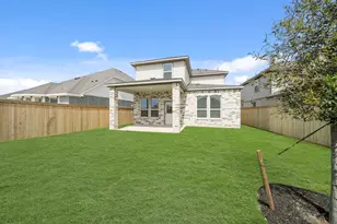 21231 Speckled Trout Ln, Cypress, TX 77433 - Photo 21