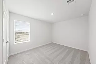 21231 Speckled Trout Ln, Cypress, TX 77433 - Photo 19