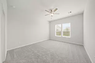 21231 Speckled Trout Ln, Cypress, TX 77433 - Photo 13