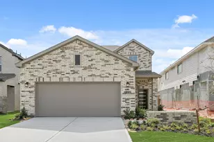 21231 Speckled Trout Ln, Cypress, TX 77433 - Photo 1