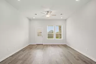 21231 Speckled Trout Ln, Cypress, TX 77433 - Photo 11