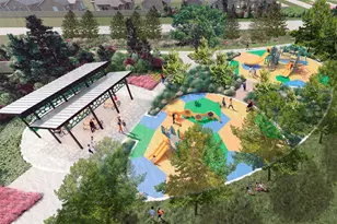 21231 Speckled Trout Ln, Cypress, TX 77433 - Photo 23