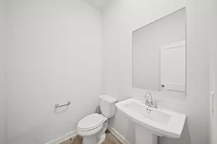 21231 Speckled Trout Ln, Cypress, TX 77433 - Photo 9