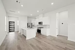 21231 Speckled Trout Ln, Cypress, TX 77433 - Photo 7