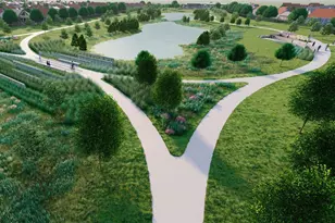 21231 Speckled Trout Ln, Cypress, TX 77433 - Photo 31