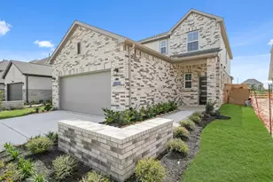 21231 Speckled Trout Ln, Cypress, TX 77433 - Photo 3