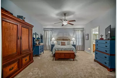 509 Seakist Road, Port Lavaca, TX 77979 - Photo 23