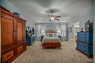 509 Seakist Rd, Port Lavaca, TX 77979 - Photo 23