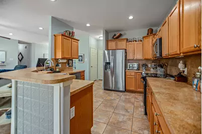 509 Seakist Road, Port Lavaca, TX 77979 - Photo 19