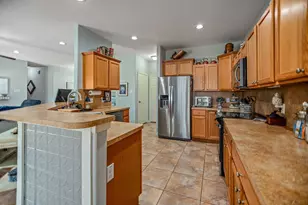 509 Seakist Rd, Port Lavaca, TX 77979 - Photo 19