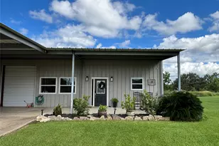 509 Seakist Rd, Port Lavaca, TX 77979 - Photo 29