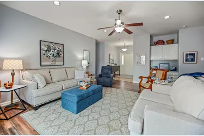509 Seakist Road, Port Lavaca, TX 77979 - Photo 15