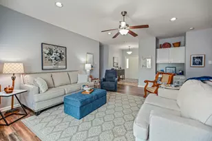 509 Seakist Rd, Port Lavaca, TX 77979 - Photo 15