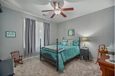 509 Seakist Road, Port Lavaca, TX 77979 - Photo 25