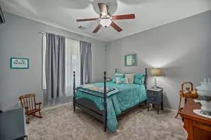 509 Seakist Rd, Port Lavaca, TX 77979 - Photo 25