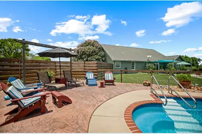 509 Seakist Road, Port Lavaca, TX 77979 - Photo 11