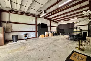 509 Seakist Rd, Port Lavaca, TX 77979 - Photo 43