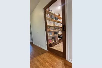 509 Seakist Road, Port Lavaca, TX 77979 - Photo 33