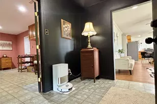 509 Seakist Rd, Port Lavaca, TX 77979 - Photo 35