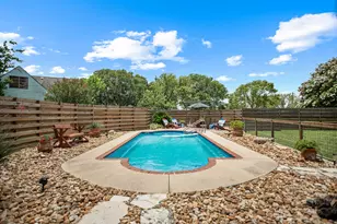509 Seakist Rd, Port Lavaca, TX 77979 - Photo 7