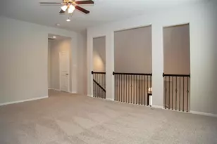 4902 Thunder Creek Ln, Sugar Land, TX 77479 - Photo 19