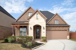 4902 Thunder Creek Ln, Sugar Land, TX 77479 - Photo 1