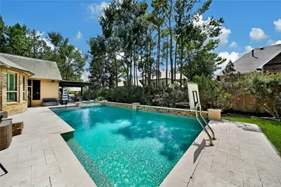 103 Playmoor Place, Montgomery, TX 77316 - Photo 37