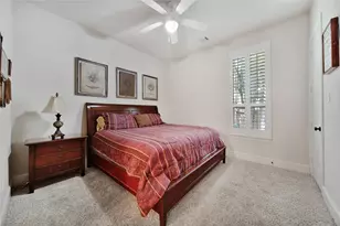 103 Playmoor Pl, Montgomery, TX 77316 - Photo 21