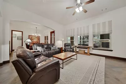 103 Playmoor Place, Montgomery, TX 77316 - Photo 17